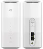 Telekom ZTE MC801A HyperBox 5G, color blanco Vista previa de la imagen del producto 4