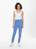 Only Stoffhosen Produktbild-Vorschau 10