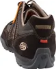 Dockers by Gerli Sneaker Braun Produktbild-Vorschau 20