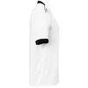 Kempa PLAYER SHOOTING SHIRT, weiß/schwarz Produktbild-Vorschau 3