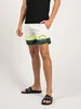 Karl Lagerfeld Beachwear Herren Tasche Weiß Produktbild-Vorschau 5