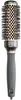 Olivia Garden - Expert Blowout Heat Bristle - 35 mm Productafbeelding-voorbeeld 2