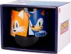 Sonic Tazza in Vetroceramica da 360 ml Anteprima dell’immagine prodotto 1