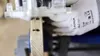 DREMEL® Mehrzweck-Fräser-Set Produktbild-Vorschau 25