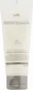 LADOR - Shampoo riequilibrante dell'idratazione, 100ml - Anteprima dell’immagine prodotto 3