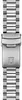 Tissot PR516 40mm T149.417.11.011.00 Produktbild-Vorschau 6
