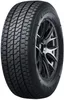 Nexen N Blue 4Season Van 215/65R16C 109T Bsw Produktbild-Vorschau 1