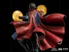 Figurka Doctor Strange w Multiverse of Madness 1/10 BDS Art Anteprima dell’immagine prodotto 3