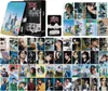 Stray Kids Lomo-Karten 54 Stück - Set mit Kpop Fotokarten Produktbild-Vorschau 1