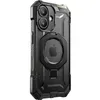 Supcase Ub Grip Mag Magsafe Iphone 16 Schwarz Produktbild-Vorschau 13