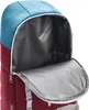 Meteor ARCTIC 20 L Kühlrucksack, Isoliertasche 20 L Produktbild-Vorschau 4