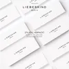 Liebeskind Berlin – LT-0156-MQ – Orologio da polso Anteprima dell’immagine prodotto 7