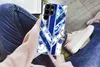 MuchoWow® Handyhülle Schutzhülle Hülle für Samsung Galaxy Produktbild-Vorschau 3