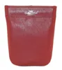 Golden Head Schlüsselmäppchen Polo Key Case Red rot Produktbild-Vorschau 5