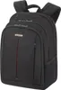 Samsonite Guardit 2.0 LAPT. BACKPACK S 14.1" Black Náhled obrázku produktu 1