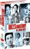 Grey´s Anatomy - Season 2 Produktbild-Vorschau 2