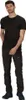 Regatta T-Shirt Fingal Edition Produktbild-Vorschau 14