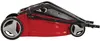 Einhell Elektro-Rasenmäher GC-EM 1500/36 Produktbild-Vorschau 9
