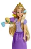 Disney Princess Rapunzels Turm Spielset, inkl. Chamäleon & Produktbild-Vorschau 2