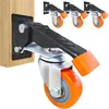 Springdoos voor auto - Hoogwaardige jumpstarter Productafbeelding-voorbeeld 8