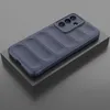 Handyhülle für Samsung Galaxy M56 5G Weich TPU Silikon Produktbild-Vorschau 4