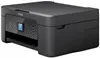 Epson Xp-3205 Drucker 3-in-1 Kabellos, Duplex, WLAN, Hohe Produktbild-Vorschau 5