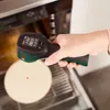 Bosch Universal Temp Schwarz - Grün F - °C -30 - 500 °C Anteprima dell’immagine prodotto 10