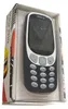 O2 Nokia 3310, Balken, 6,1 cm (2.4"), 2 MP, Bluetooth, 1200 Produktbild-Vorschau 4