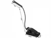 Libro di lettura luce notturna usb con clip sano per gli Anteprima dell’immagine prodotto 6