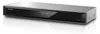 Panasonic DMR-UBS70 - Registratore Blu-ray 3D con Anteprima dell’immagine prodotto 8