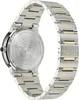 Versace VE7G00524  Watch Greca Logo Moonphase Diamonds Náhled obrázku produktu 2