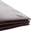 Golden Head Ausweisetui Colorado RFID Protect ID Wallet Produktbild-Vorschau 4