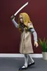 Megan Oblečený Actionfigur Megan 20 cm Náhled obrázku produktu 17