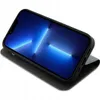 A smartphone in a case, displayed on a white background. Produktbild-Vorschau