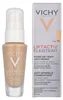 Vichy Liftactiv Flexiteint Fond de teint liquide anti-rides Voir les images du produit 12