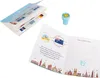 Besttoy - Orboot Earth Globus - mit interaktiver App Produktbild-Vorschau 3