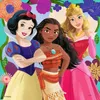 Girl Power! Ravensburger 12001068 Produktbild-Vorschau 3