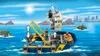 Lego 60095 City - Dalekomorski statek ekspedycyjny Podgląd zdjęcia produktu 15
