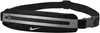 Torebka Nike Waistpack N1003694082OS Podgląd zdjęcia produktu 3