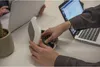 Masterlock 5900EURDWHT Master Lock Verschlussbox für Anteprima dell’immagine prodotto 9