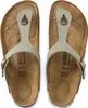 Birkenstock scarpe Gizeh, 0043391 Anteprima dell’immagine prodotto 48