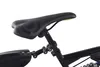 CHILLIZ Mountainbike Fully 26 Zoll MAG.01 schwarz-grün Produktbild-Vorschau 4