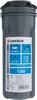 Gardena Sprinklersystem Turbinen-Versenkregner T 200 Produktbild-Vorschau 6