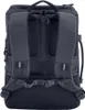 HP Travel - Notebook-Rucksack - 39.6 cm - bis zu 15,6" - Produktbild-Vorschau 8