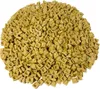 A pile of small, square, tan LEGO bricks. Anteprima dell’immagine prodotto