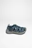 Keen Whisper  Smoke Blue Größe EU 38 Produktbild-Vorschau 63