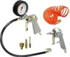 Stanley Druckluft-Set KIT 6 6-teilig Anteprima dell’immagine prodotto 14