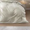 Estella Bettwäsche Brunico Edelflanell 135x200 + 80x80 Produktbild-Vorschau 12