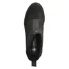 Rieker Damen Winter Boots / Stiefeletten Schwarz Synthetik Produktbild-Vorschau 6