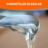 2K Steinteppich Porenfüller 9 kg farblos, Gießharz Produktbild-Vorschau 6